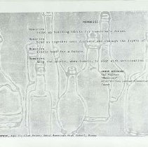 Sun Twelve Dodds Pacific Region 1986 298
