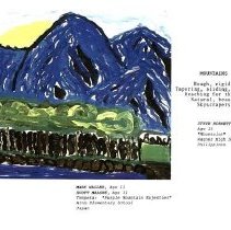 Sun Twelve Dodds Pacific Region 1986 30