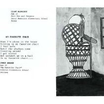 Sun Twelve Dodds Pacific Region 1986 32