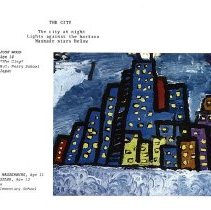 Sun Twelve Dodds Pacific Region 1986 34