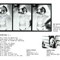 Sun Twelve Dodds Pacific Region 1986 35