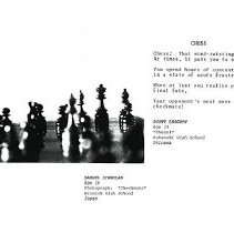 Sun Twelve Dodds Pacific Region 1986 36