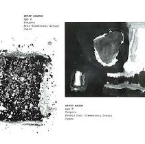 Sun Twelve Dodds Pacific Region 1986 37
