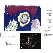 Sun Twelve Dodds Pacific Region 1986 38