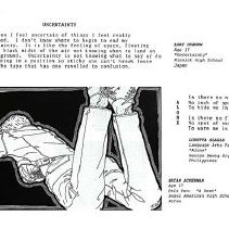 Sun Twelve Dodds Pacific Region 1986 39