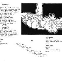 Sun Twelve Dodds Pacific Region 1986 40