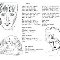 Sun Twelve Dodds Pacific Region 1986 41