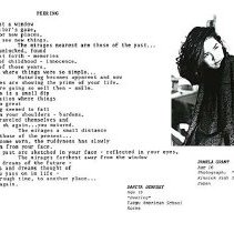 Sun Twelve Dodds Pacific Region 1986 42