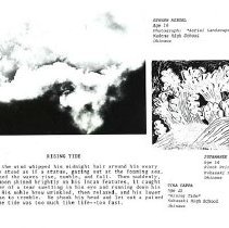 Sun Twelve Dodds Pacific Region 1986 45