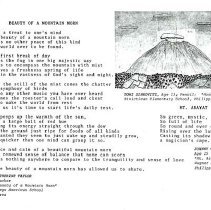 Sun Twelve Dodds Pacific Region 1986 47