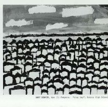 Sun Twelve Dodds Pacific Region 1986 48