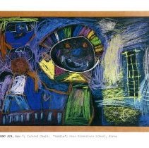 Sun Twelve Dodds Pacific Region 1986 49