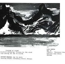 Sun Twelve Dodds Pacific Region 1986 51