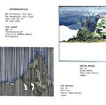 Sun Twelve Dodds Pacific Region 1986 53
