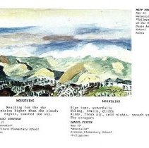 Sun Twelve Dodds Pacific Region 1986 54