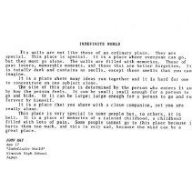 Sun Twelve Dodds Pacific Region 1986 55