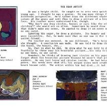 Sun Twelve Dodds Pacific Region 1986 57