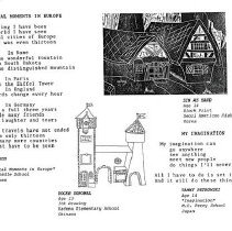 Sun Twelve Dodds Pacific Region 1986 59