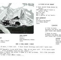 Sun Twelve Dodds Pacific Region 1986 60