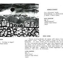 Sun Twelve Dodds Pacific Region 1986 61