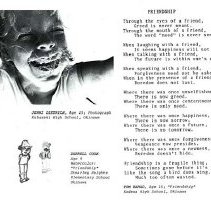 Sun Twelve Dodds Pacific Region 1986 62