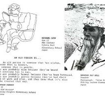 Sun Twelve Dodds Pacific Region 1986 63