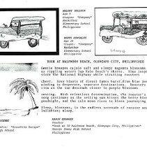 Sun Twelve Dodds Pacific Region 1986 65
