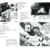 Sun Twelve Dodds Pacific Region 1986 71