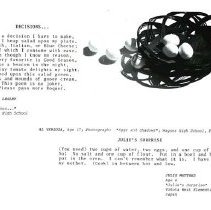 Sun Twelve Dodds Pacific Region 1986 72