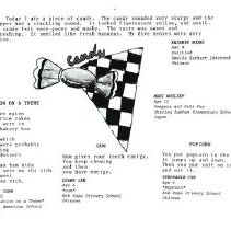 Sun Twelve Dodds Pacific Region 1986 73