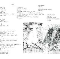 Sun Twelve Dodds Pacific Region 1986 74