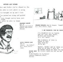 Sun Twelve Dodds Pacific Region 1986 75