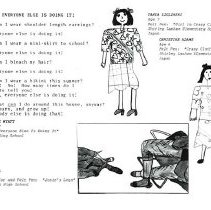 Sun Twelve Dodds Pacific Region 1986 76