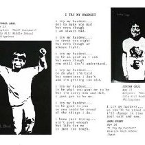 Sun Twelve Dodds Pacific Region 1986 78