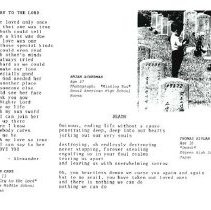 Sun Twelve Dodds Pacific Region 1986 84