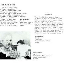 Sun Twelve Dodds Pacific Region 1986 85