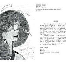 Sun Twelve Dodds Pacific Region 1986 86