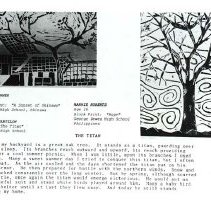 Sun Twelve Dodds Pacific Region 1986 91