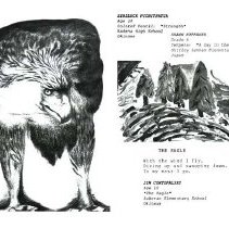 Sun Twelve Dodds Pacific Region 1986 92