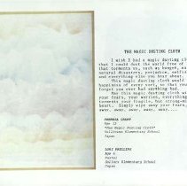 Sun Twelve Dodds Pacific Region 1986 93