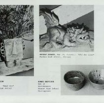 Sun Twelve Dodds Pacific Region 1986 290