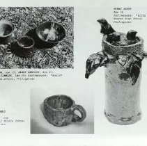 Sun Twelve Dodds Pacific Region 1986 291