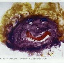 Sun Twelve Dodds Pacific Region 1986 292