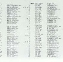Sun Twelve Dodds Pacific Region 1986 293