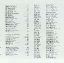 Sun Twelve Dodds Pacific Region 1986 294