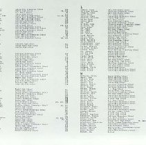 Sun Twelve Dodds Pacific Region 1986 295