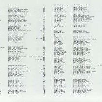 Sun Twelve Dodds Pacific Region 1986 296