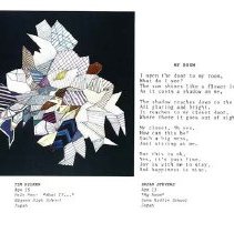 Sun Twelve Dodds Pacific Region 1986 198