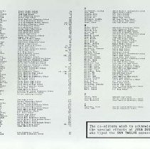 Sun Twelve Dodds Pacific Region 1986 297