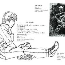 Sun Twelve Dodds Pacific Region 1986 200